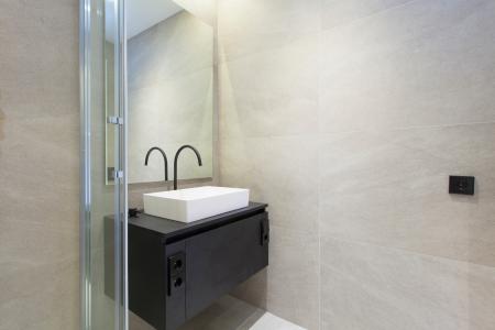 Appartement te koop in Barcelona Taulat - Rambla De Poble Nou