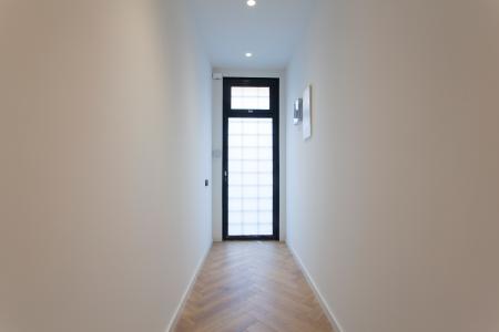 Appartement te koop in Barcelona Taulat - Rambla De Poble Nou