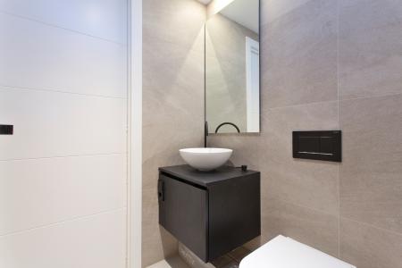 Appartement te koop in Barcelona Taulat - Rambla De Poble Nou