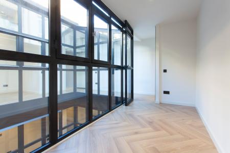 Appartement te koop in Barcelona Taulat - Rambla De Poble Nou