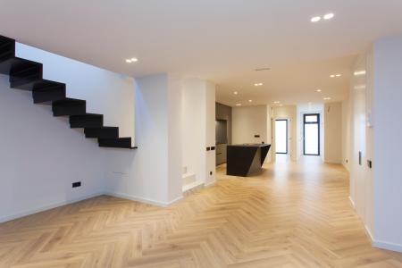 Appartement te koop in Barcelona Taulat - Rambla De Poble Nou