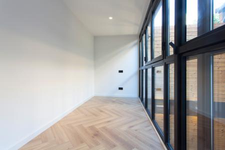 Appartement te koop in Barcelona Taulat - Rambla De Poble Nou