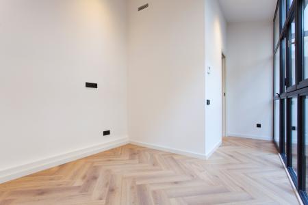 Appartement te koop in Barcelona Taulat - Rambla De Poble Nou