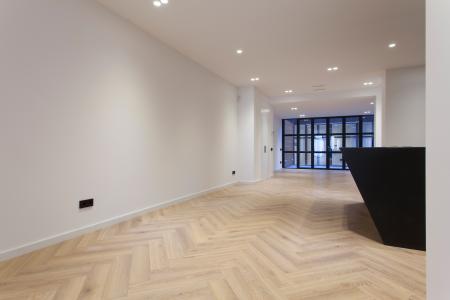 Appartement te koop in Barcelona Taulat - Rambla De Poble Nou