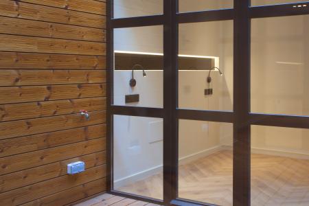 Appartement te koop in Barcelona Taulat - Rambla De Poble Nou