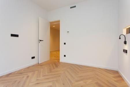 Appartement te koop in Barcelona Taulat - Rambla De Poble Nou