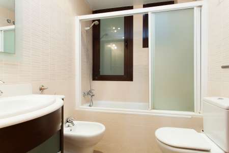 Appartement te huur in Barcelona Calabria - Diputacion