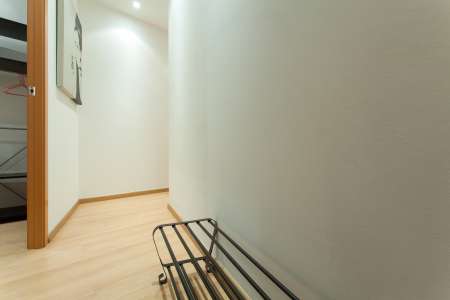 Appartement te huur in Barcelona Calabria - Diputacion