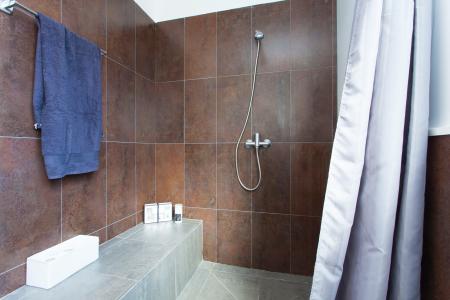 Appartement te huur in Barcelona Creu Coberta - Hostafrancs