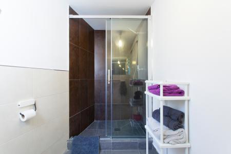 Appartement te huur in Barcelona Creu Coberta - Hostafrancs