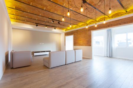 Appartement te koop in Barcelona Gran Via De Les Corts Catalanes - Rambla Catalunya
