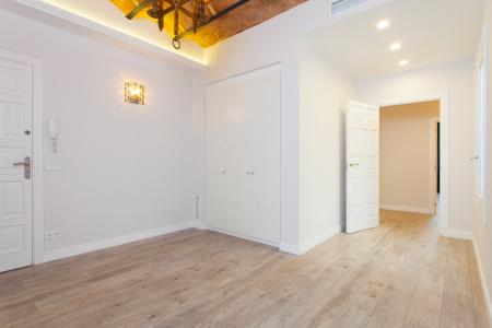 Appartement te koop in Barcelona Gran Via De Les Corts Catalanes - Rambla Catalunya