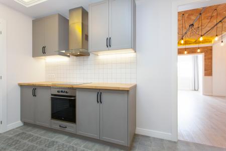 Appartement te koop in Barcelona Gran Via De Les Corts Catalanes - Rambla Catalunya