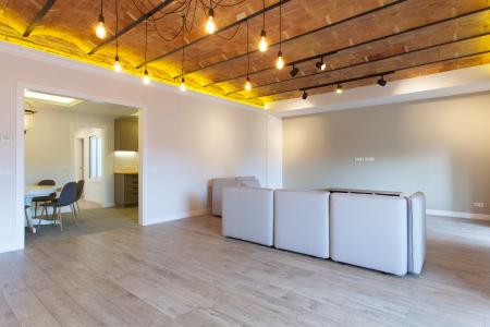 Appartement te koop in Barcelona Gran Via De Les Corts Catalanes - Rambla Catalunya