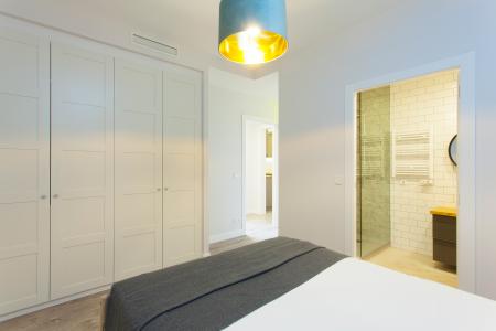 Appartement te koop in Barcelona Gran Via De Les Corts Catalanes - Rambla Catalunya