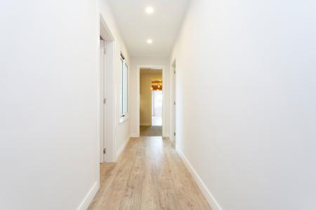 Appartement te koop in Barcelona Gran Via De Les Corts Catalanes - Rambla Catalunya