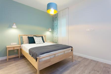 Appartement te koop in Barcelona Gran Via De Les Corts Catalanes - Rambla Catalunya