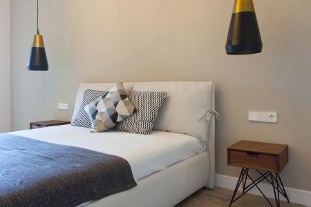 Appartement te koop in Barcelona Gran Via De Les Corts Catalanes - Rambla Catalunya