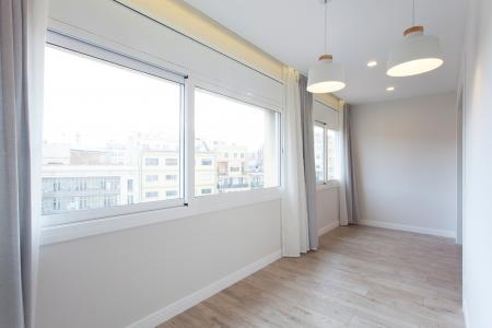 Appartement te koop in Barcelona Gran Via De Les Corts Catalanes - Rambla Catalunya