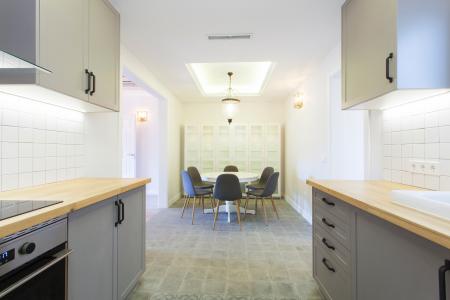 Appartement te koop in Barcelona Gran Via De Les Corts Catalanes - Rambla Catalunya