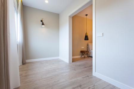 Appartement te koop in Barcelona Gran Via De Les Corts Catalanes - Rambla Catalunya
