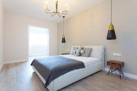 Appartement te koop in Barcelona Gran Via De Les Corts Catalanes - Rambla Catalunya