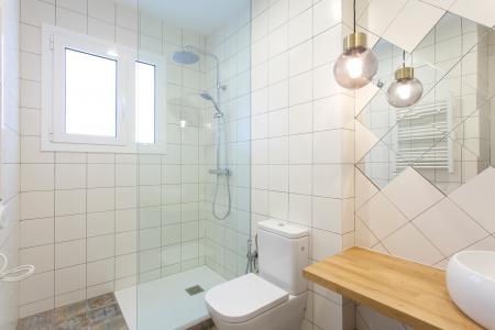 Appartement te koop in Barcelona Gran Via De Les Corts Catalanes - Rambla Catalunya