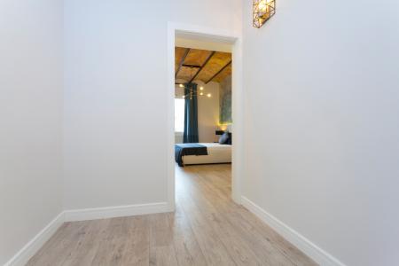Appartement te koop in Barcelona Gran Via De Les Corts Catalanes - Rambla Catalunya