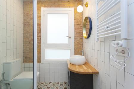 Appartement te koop in Barcelona Gran Via De Les Corts Catalanes - Rambla Catalunya