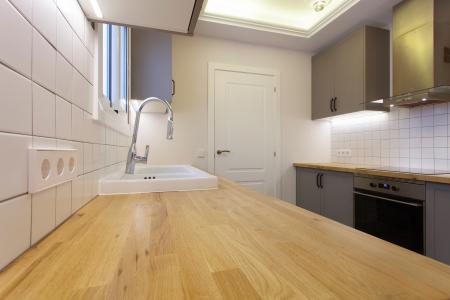 Appartement te koop in Barcelona Gran Via De Les Corts Catalanes - Rambla Catalunya
