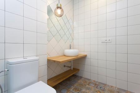 Appartement te koop in Barcelona Gran Via De Les Corts Catalanes - Rambla Catalunya