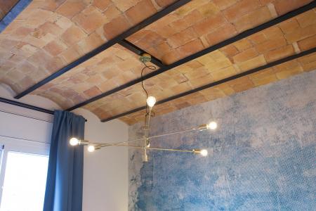 Appartement te koop in Barcelona Gran Via De Les Corts Catalanes - Rambla Catalunya