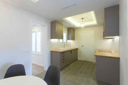 Appartement te koop in Barcelona Gran Via De Les Corts Catalanes - Rambla Catalunya