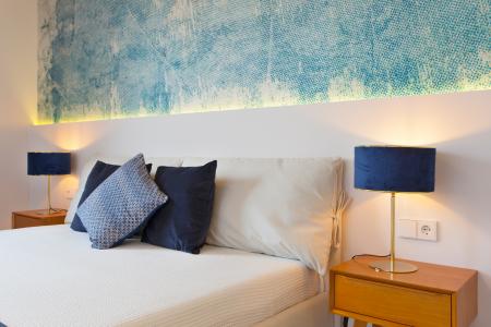 Appartement te koop in Barcelona Gran Via De Les Corts Catalanes - Rambla Catalunya