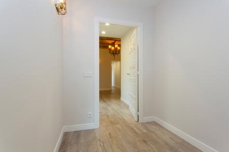 Appartement te koop in Barcelona Gran Via De Les Corts Catalanes - Rambla Catalunya