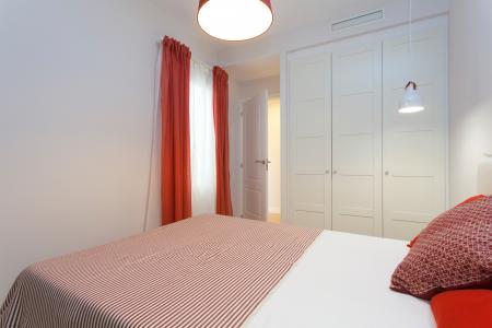 Appartement te koop in Barcelona Gran Via De Les Corts Catalanes - Rambla Catalunya