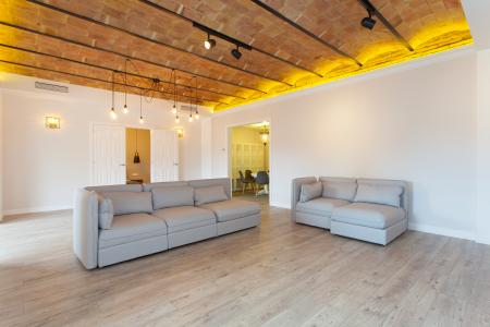 Appartement te koop in Barcelona Gran Via De Les Corts Catalanes - Rambla Catalunya