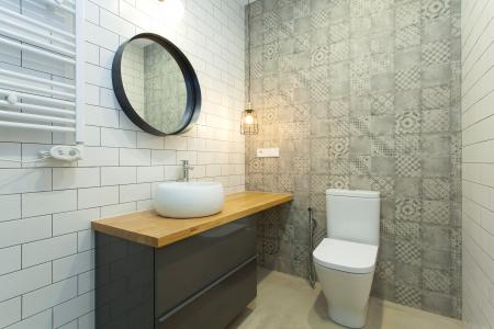 Appartement te koop in Barcelona Gran Via De Les Corts Catalanes - Rambla Catalunya