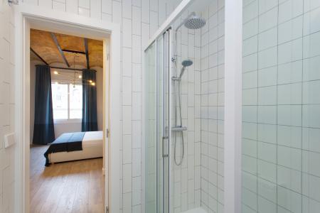 Appartement te koop in Barcelona Gran Via De Les Corts Catalanes - Rambla Catalunya