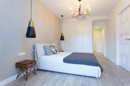 Appartement te koop in Barcelona Gran Via De Les Corts Catalanes - Rambla Catalunya