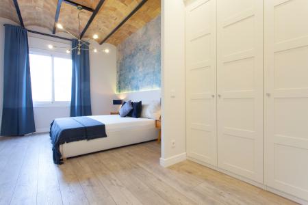 Appartement te koop in Barcelona Gran Via De Les Corts Catalanes - Rambla Catalunya