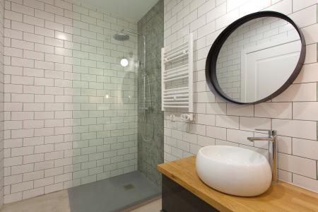 Appartement te koop in Barcelona Gran Via De Les Corts Catalanes - Rambla Catalunya