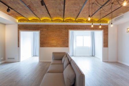 Appartement te koop in Barcelona Gran Via De Les Corts Catalanes - Rambla Catalunya
