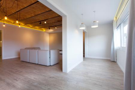 Appartement te koop in Barcelona Gran Via De Les Corts Catalanes - Rambla Catalunya