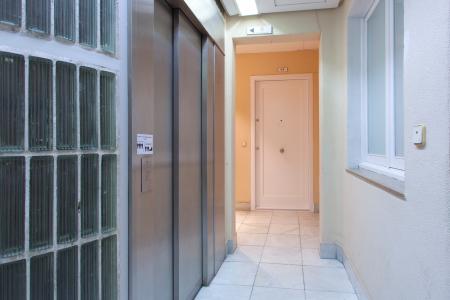 Appartement te koop in Barcelona Gran Via De Les Corts Catalanes - Rambla Catalunya