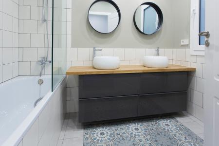 Appartement te koop in Barcelona Gran Via De Les Corts Catalanes - Rambla Catalunya
