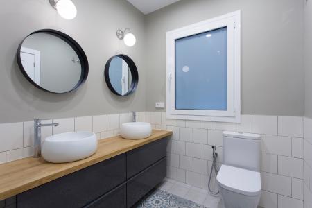 Appartement te koop in Barcelona Gran Via De Les Corts Catalanes - Rambla Catalunya
