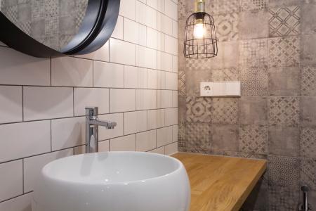 Appartement te koop in Barcelona Gran Via De Les Corts Catalanes - Rambla Catalunya