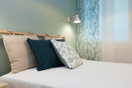 Appartement te koop in Barcelona Gran Via De Les Corts Catalanes - Rambla Catalunya