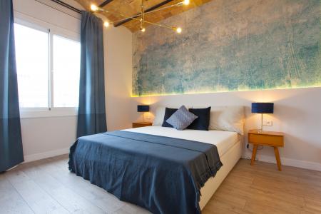 Appartement te koop in Barcelona Gran Via De Les Corts Catalanes - Rambla Catalunya